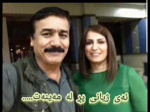 Ay Zhyani Pr La Maynat