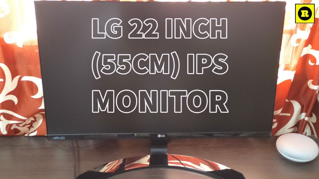 LG Monitor Gaming de 29 pulgadas UltraWide™, con pantalla 21:9, Full HD  2560 x 1080, G | LG España