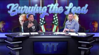 The Young Turks 02.06.2017