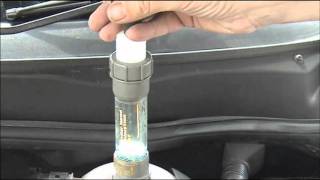 How to tell if your head gasket is blown