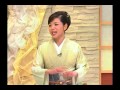 石原詢子 歌とトーク集14 演歌百撰