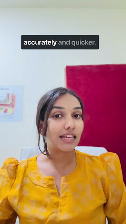 Music and hearing the connection ? #audiology #sensorineuralhearingloss #earcare #hearingloss