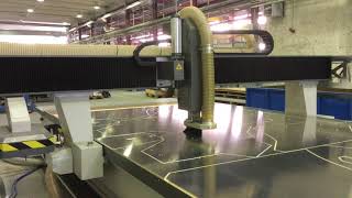 Bpf 2681 At Feldbinder