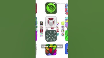 habit Apps Are Failing You — Try This Instead | Use Focus Streak #habittracker  #mobileapp