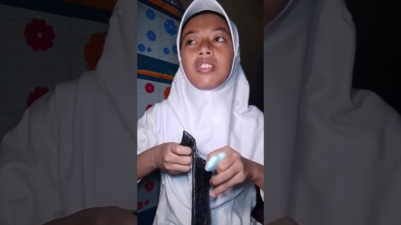 seruuuuu unboxing lagiii #unboxing #feed #shorts