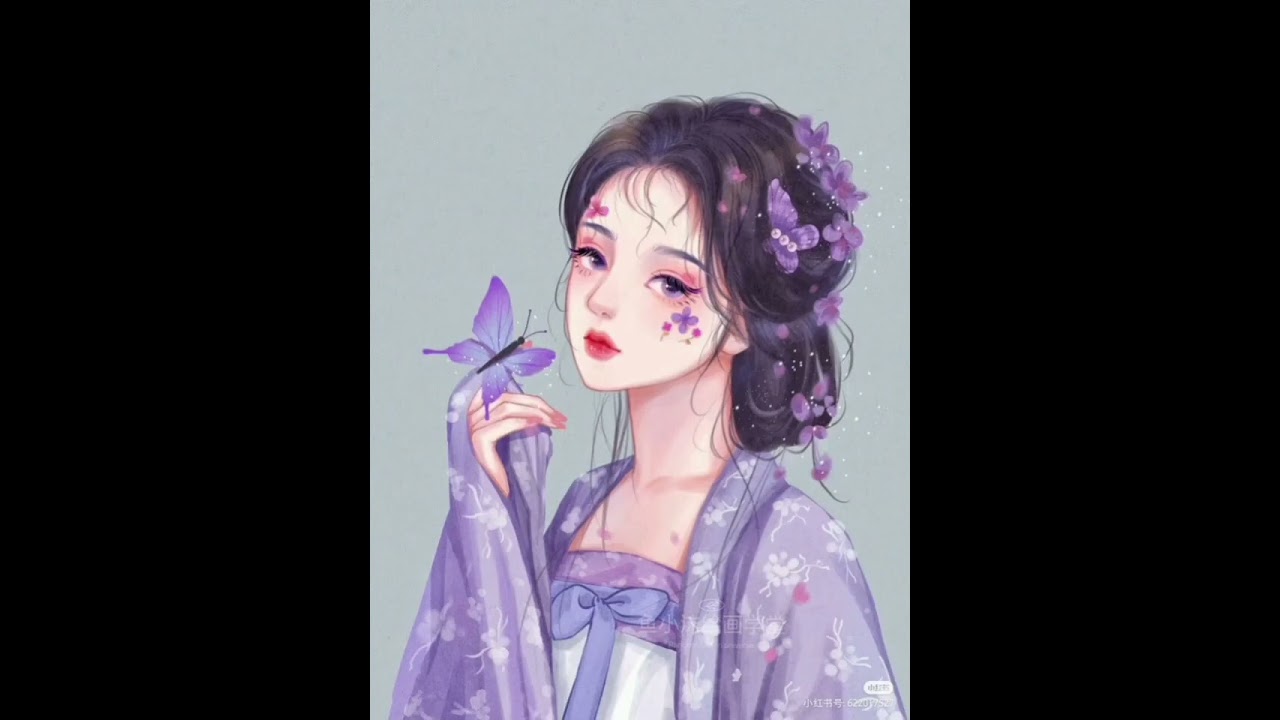 attitude🔥 girls dp photo ideas 💞wallpapers background photos 🦋