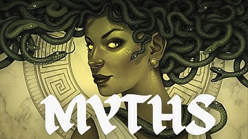 Debunking the Most Common Myths You Believe! 🤯 | Fact-Checking with Humor #myths #mythbusted