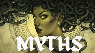 Debunking the Most Common Myths You Believe! 🤯 | Fact-Checking with Humor #myths #mythbusted