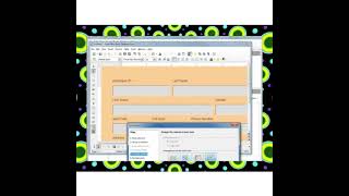 Computer Ch:3 More on Libre  Office Base, Module-1(VIII)