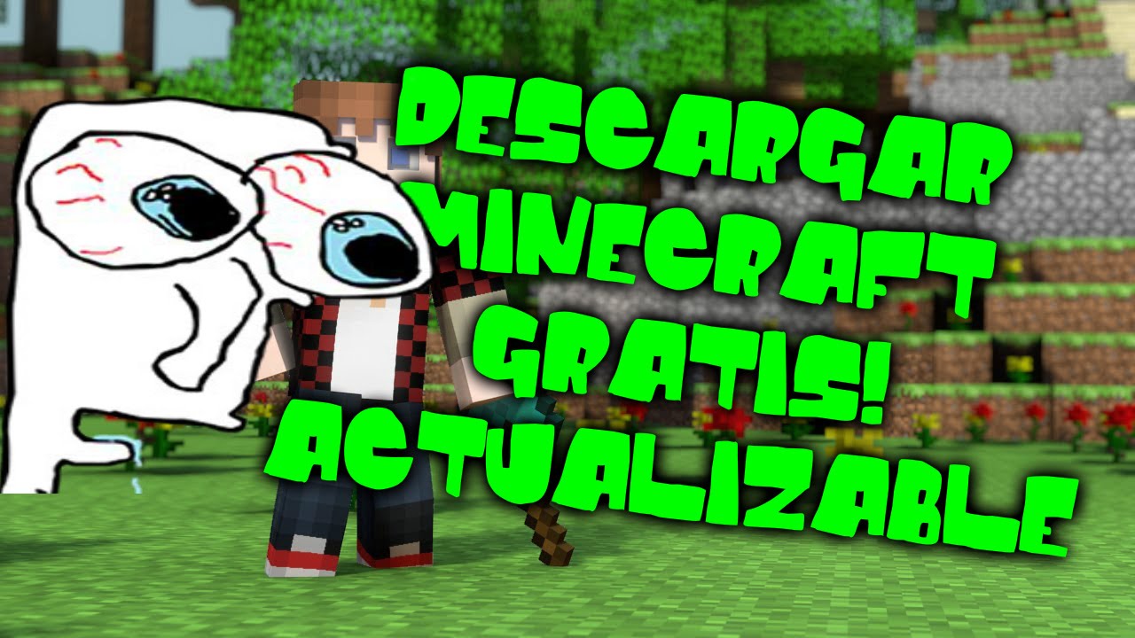 Descargar Minecraft Team Extreme Actualizable - Descar 0