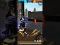 um dia chegamos la 😔#freefire #highlights #gameplay #edit #jogo #motivation
