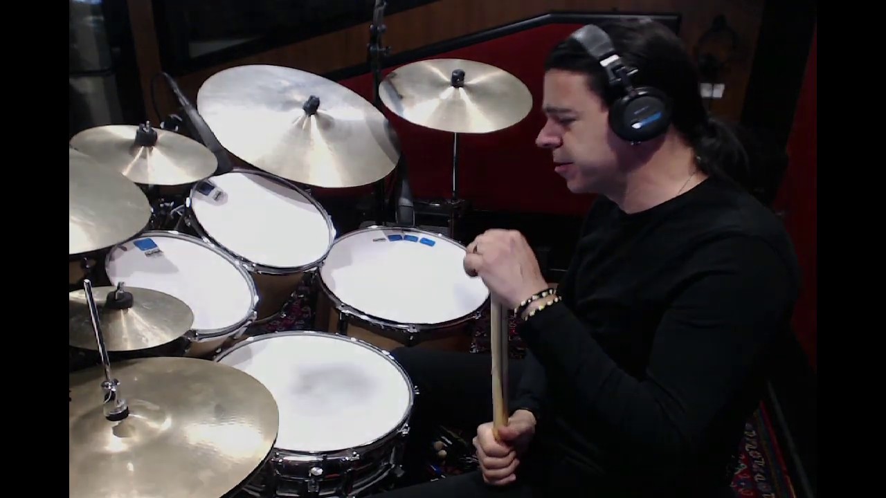 'Diamonds' CRISTIANO MICALIZZI.