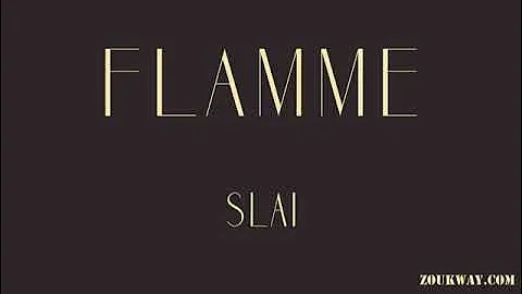 SLAI Flamme