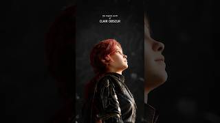 #clairobscurexpedition33 #clairobscur #virtualphotography #gaming #videogames