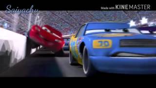 Download Lagu Cars [Inspirational AMV - Winning] MP3