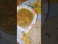 ye dil aashiqana 😜😜😋😋🥰❤️#viral #food #minivlog