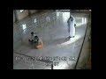 Miracle Caught on CCTV- Shirdi Sai Baba Appears in human form