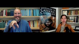 Sunday Gospel Reflection for the Eleventh Sunday of Ordinary Time