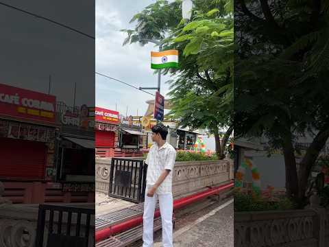 Independence Day kite vlog🪁🇮🇳 #thesubhanyt#minivlog#shorts#shortsfeed#youtubeshorts#kite