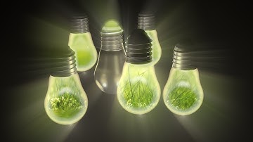 Introduction to Compositing Nodes in Blender