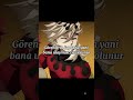 YouTube ölmüşşş #itzymidzy #demonslayer #keşfet #kimetsunoyaiba #keşfetbeniöneçıkar #anime #shinobu