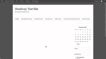 LoopBuddy- Query Editor.mp4