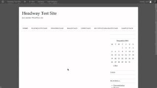 LoopBuddy- Query Editor.mp4