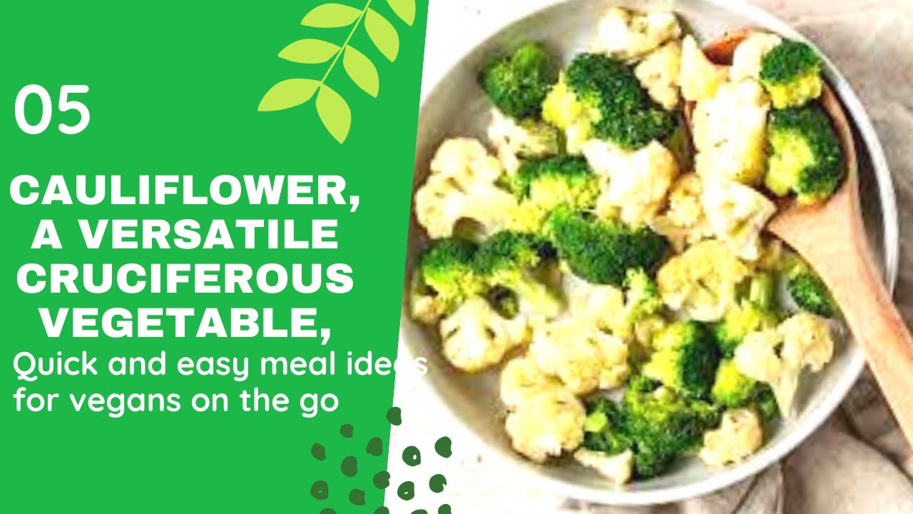 Cauliflower advantages health healthy healthyeating healthyliving