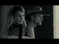 Soul2Soul The  World Tour 2017 [Teaser]