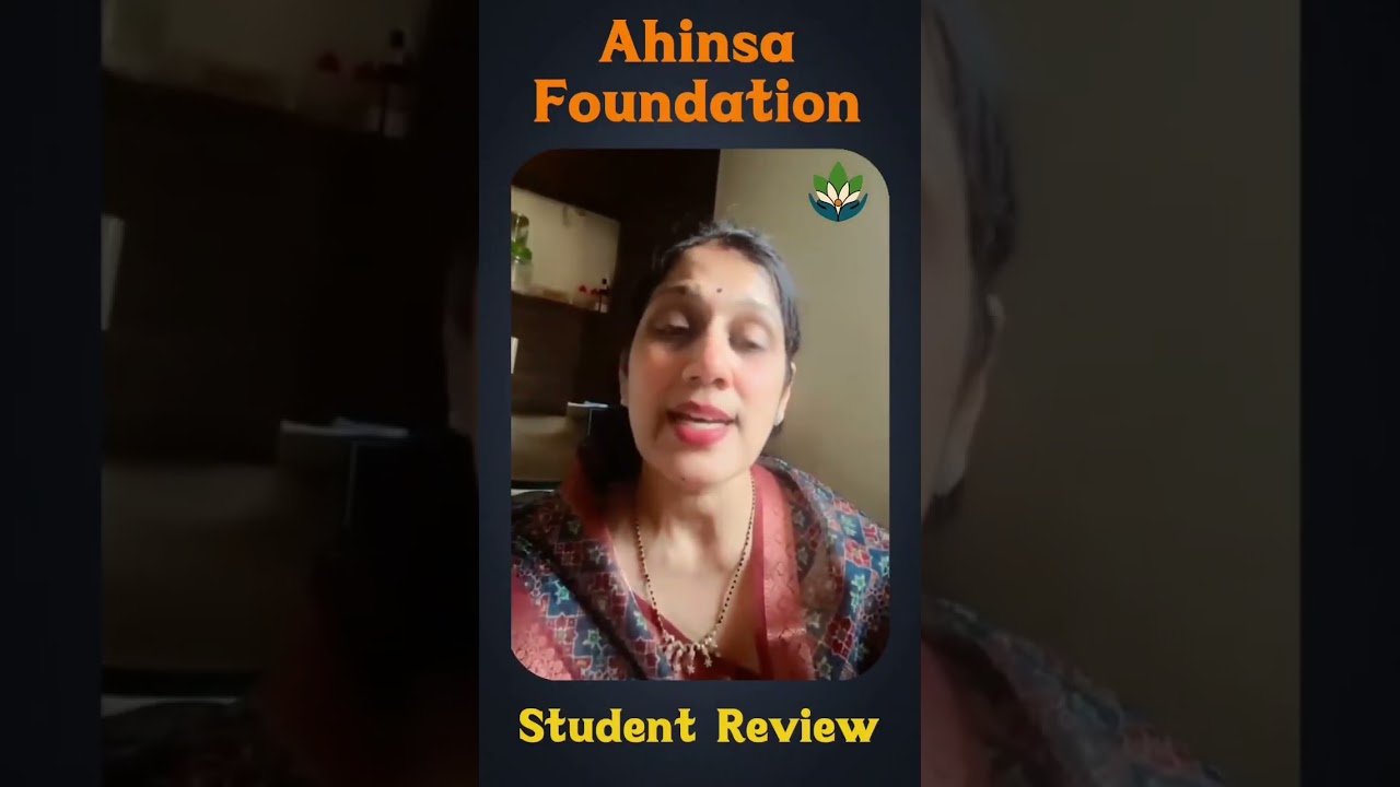 Reiki video
