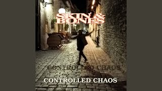 Controlled Chaos