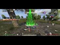 BGMI 4.3 SERVER HACK TELEGRAM FREE BOT | BGMI 4.3 DDOS HACK | FREE DDOS BGMI SERVERHACK 4.3