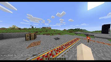 MoreCommands Command: playeruuid