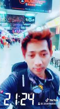 Korban tik tok.@full ory
