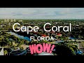 Cape coral florida  30 things you should know