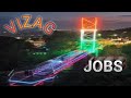 WALK-IN INTERVIEW || Job Update 