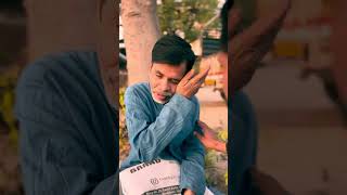 क्या ऐसा करना सही है?🤔#beardomohit #emotional #motivation 