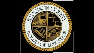 HCS Special Meeting - Personnel Hearings - May 19, 2026