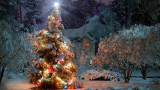 Jazz & Blues - Romantic [ Christmas salsa music loop ]