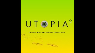 Utopia Soundtrack Mix - Utopia Overture, Finale, Descent and others, By Cristobal Tapia de Veer Net Worth