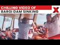 The Video They Didn't Want You to See: Final Moments of Jabalpur Boat Tragedy