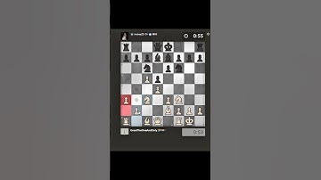 Bullet at 1670 Elo I just lose. #chess #bulletchess #newchess  #chessgame #chesscom #checkmate