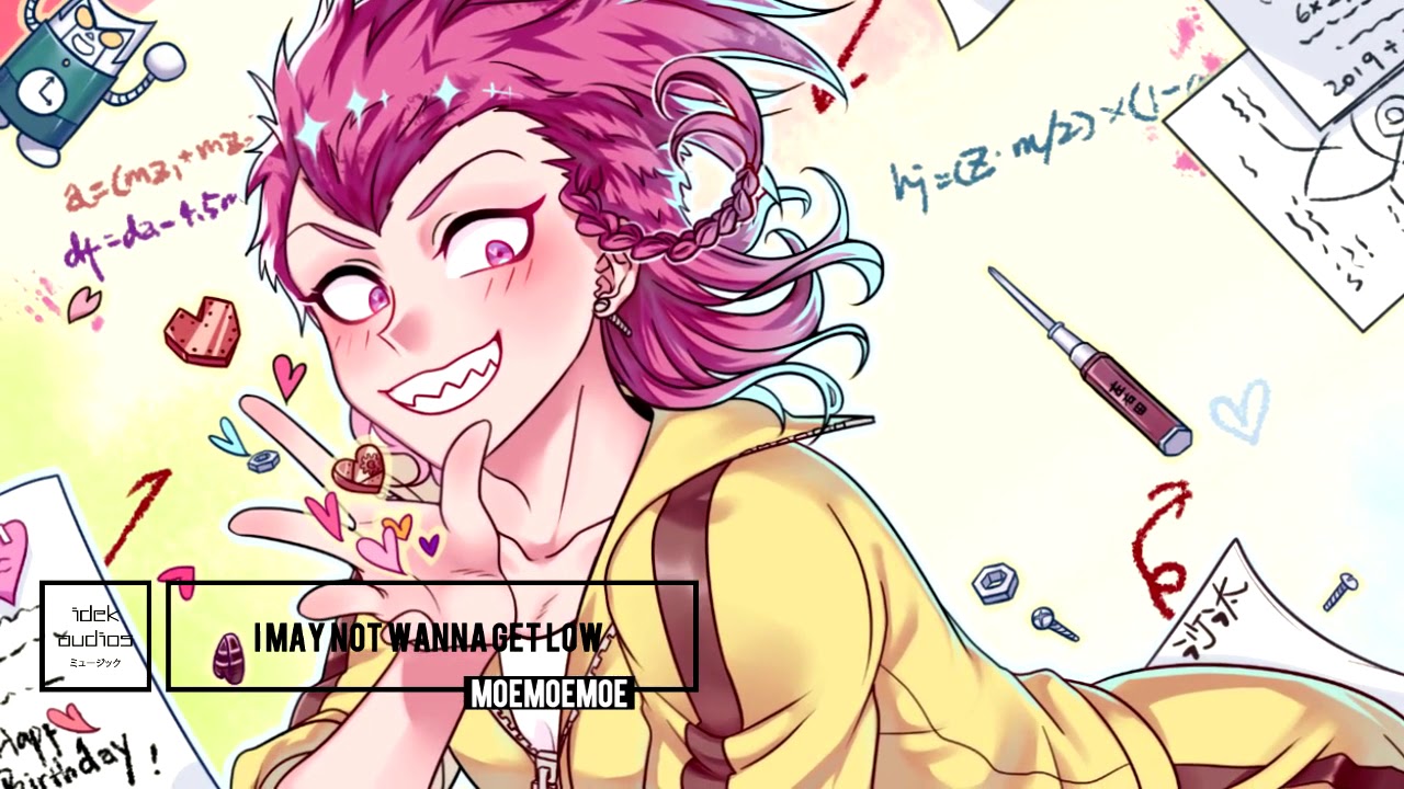 Watch i may not wanna get low - 𝐦𝐨𝐞𝐦𝐨𝐞𝐦𝐨𝐞 on YouTube Watch i may not wanna get low - 𝐦𝐨𝐞𝐦𝐨𝐞𝐦𝐨𝐞 on YouTube