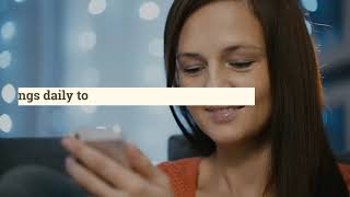Snapchat Score Generator | snapchatscore.net