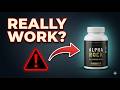 Alpha Rock Supplement Review: The Brutal Truth About This Viral Performance Pill! (2026) 🚨