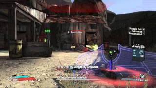 Borderlands exe 2012 9 10 20 20 17 80