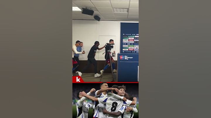 HSV-Profis stürmen die PK: Bierdusche für Coach Polzin #shorts