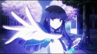 Download Lagu coldcloud pop star speed up MP3