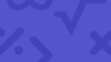 CMU Putnam Seminar 11/13 Integer Polynomials