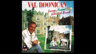 Watch Val Doonican A Bunch Of Thyme video